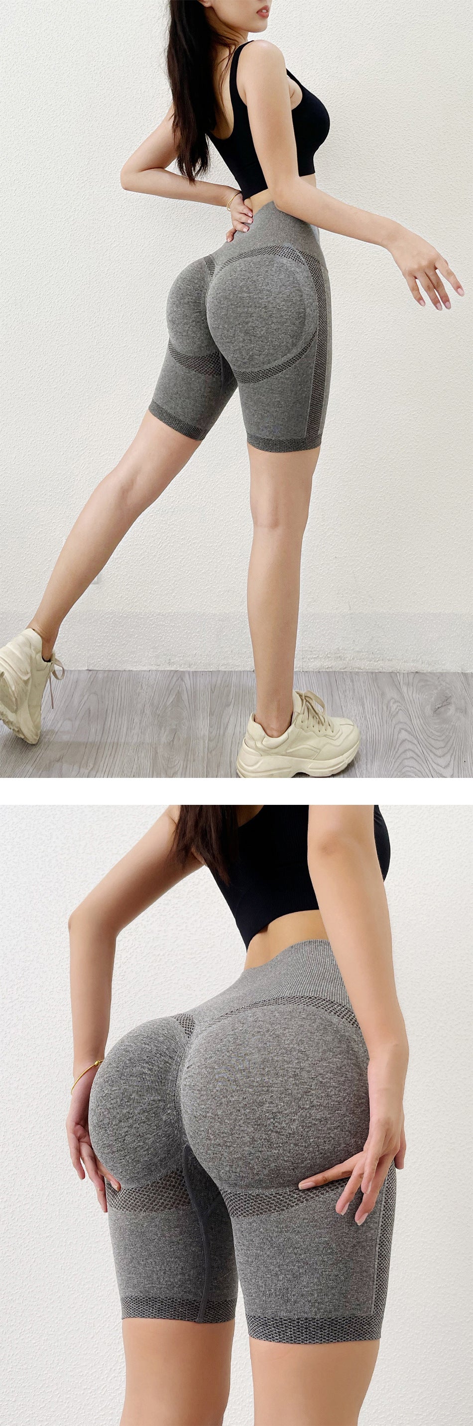 cc3872c9-27ad-4eee-90ac-08b922517efb