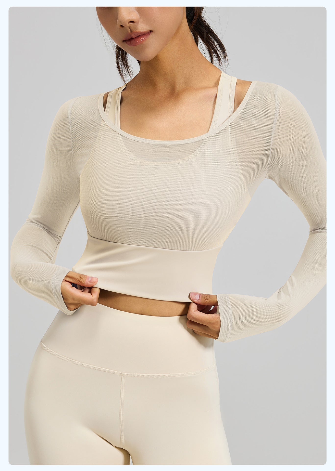 1bfc51eb-01e5-40de-8a19-f7743a940d12