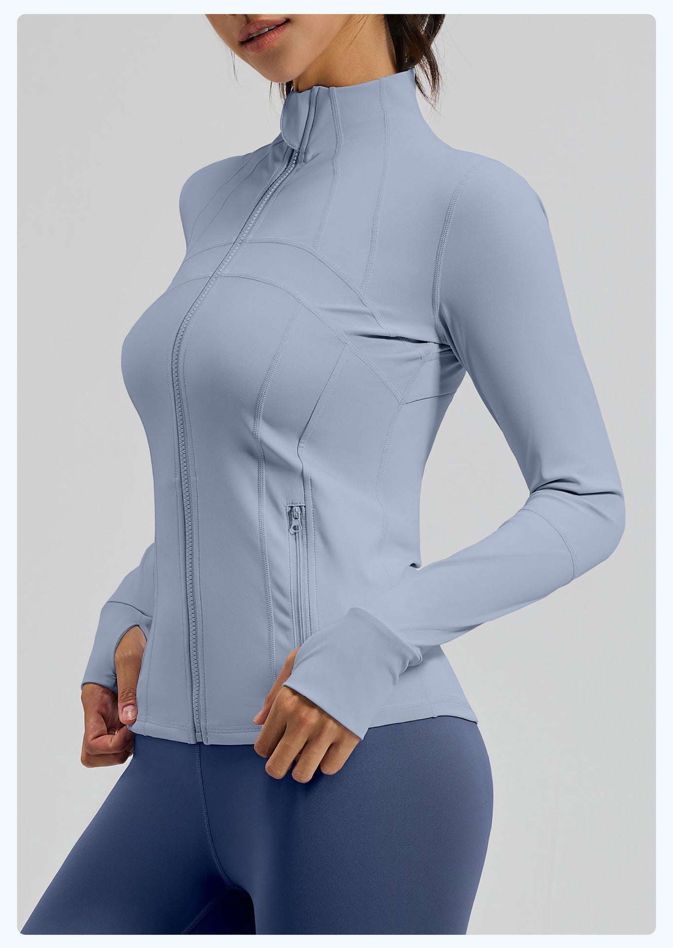 ba931edf-e59f-49d6-b16e-2e7180c16750