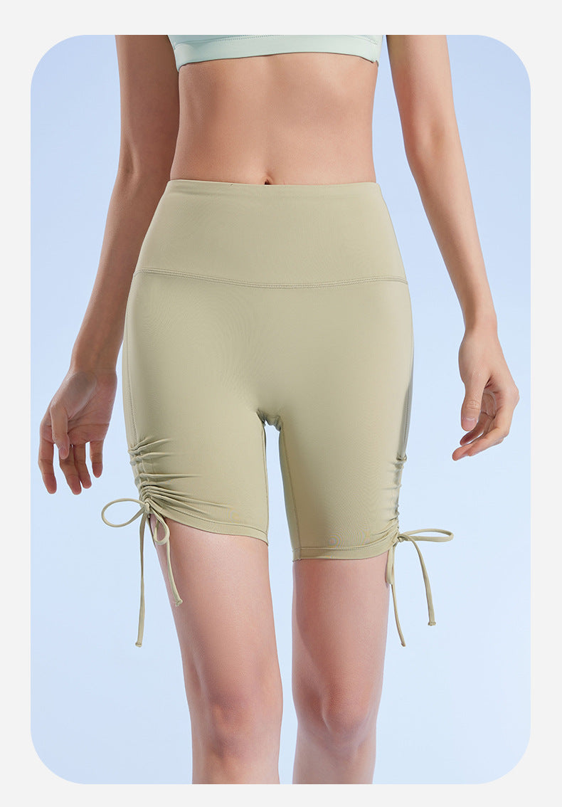 74a2b26f-815a-4a6e-acc2-ffe5f2c9855b