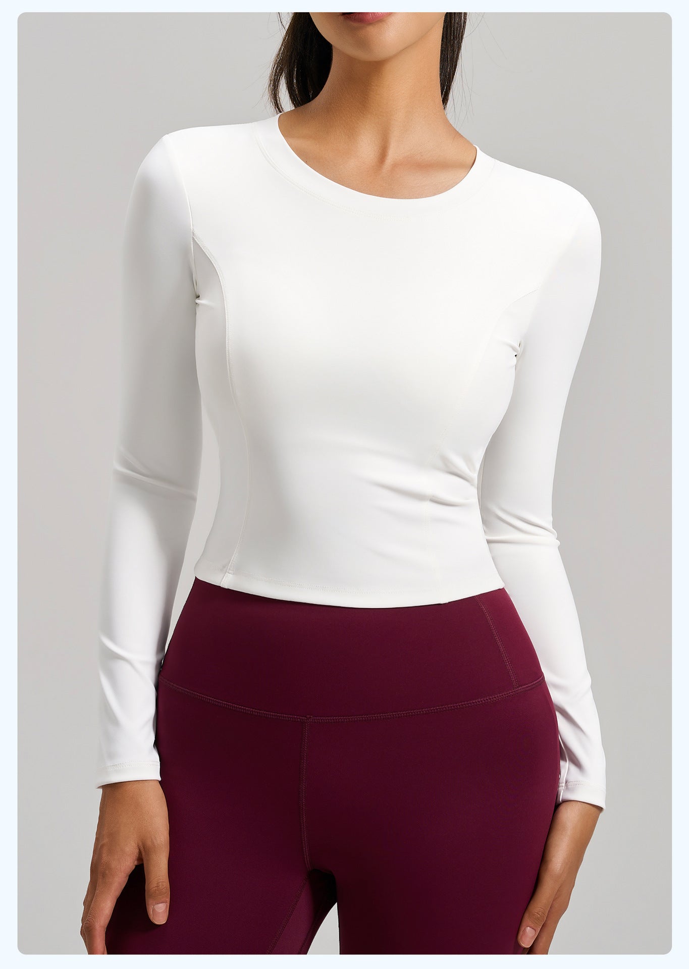 3ff75a55-85e4-4205-8e8a-62bad954c66b