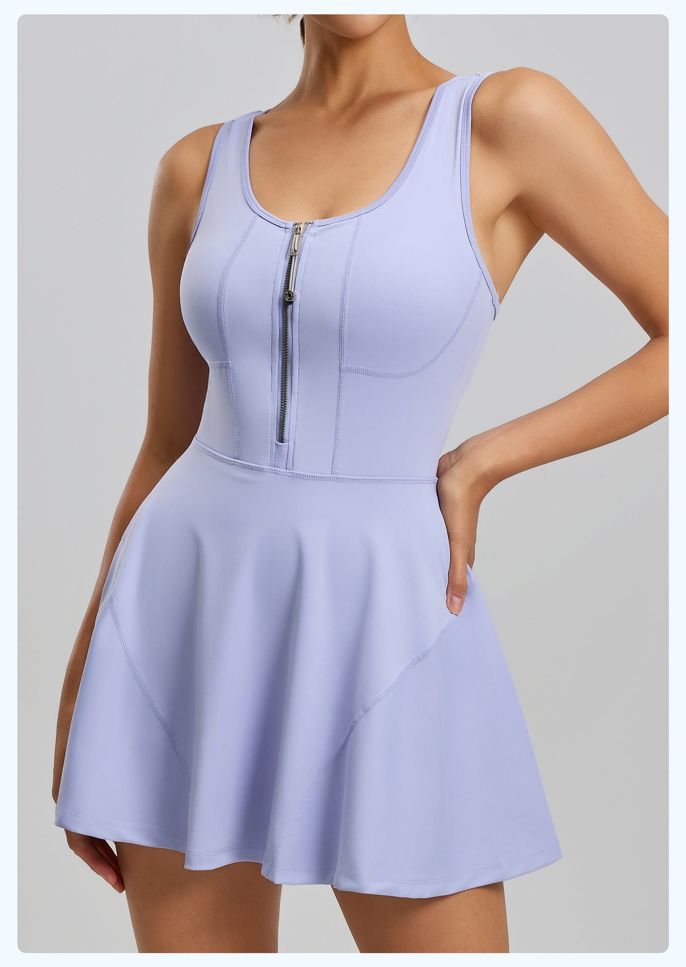 d03fb277-8cc2-48da-9710-6d20d2d4f482