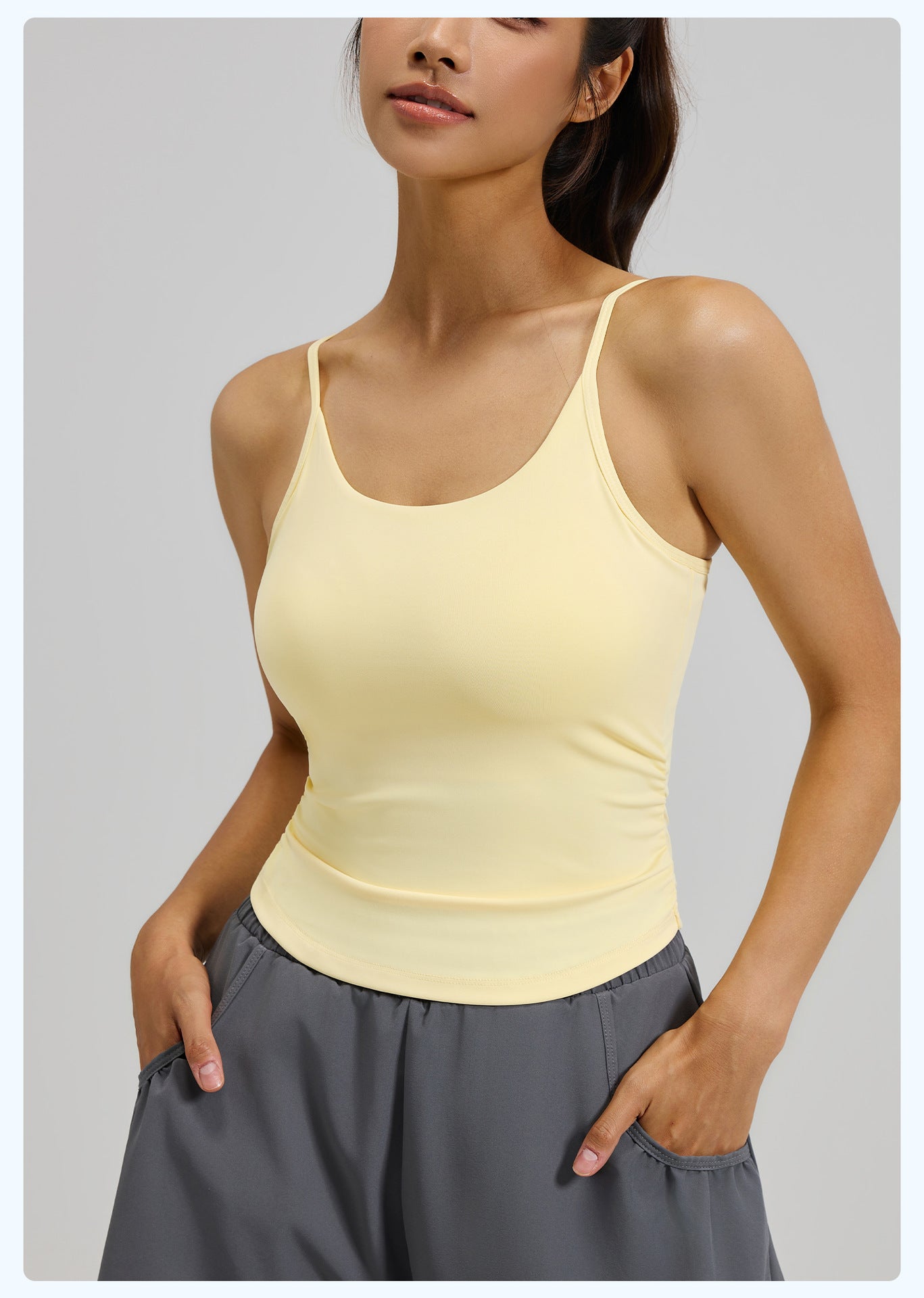 5b4f3394-9db6-4294-be3b-404dce219db4