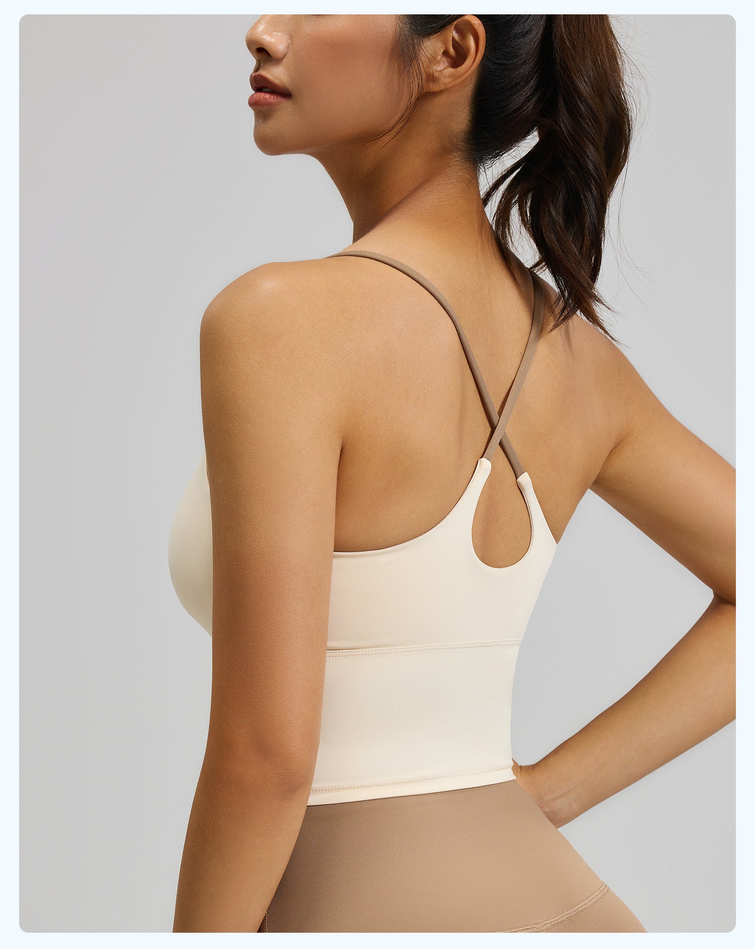 71348fec-cd6b-4ed5-a9a8-960af7ffd2aa