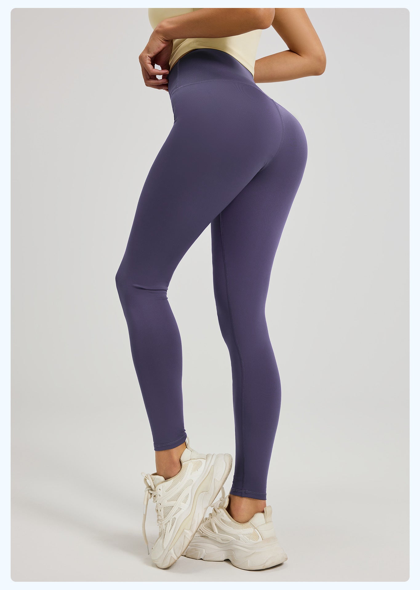 e13add8a-24fa-46a8-af7f-c33f782b6ec9