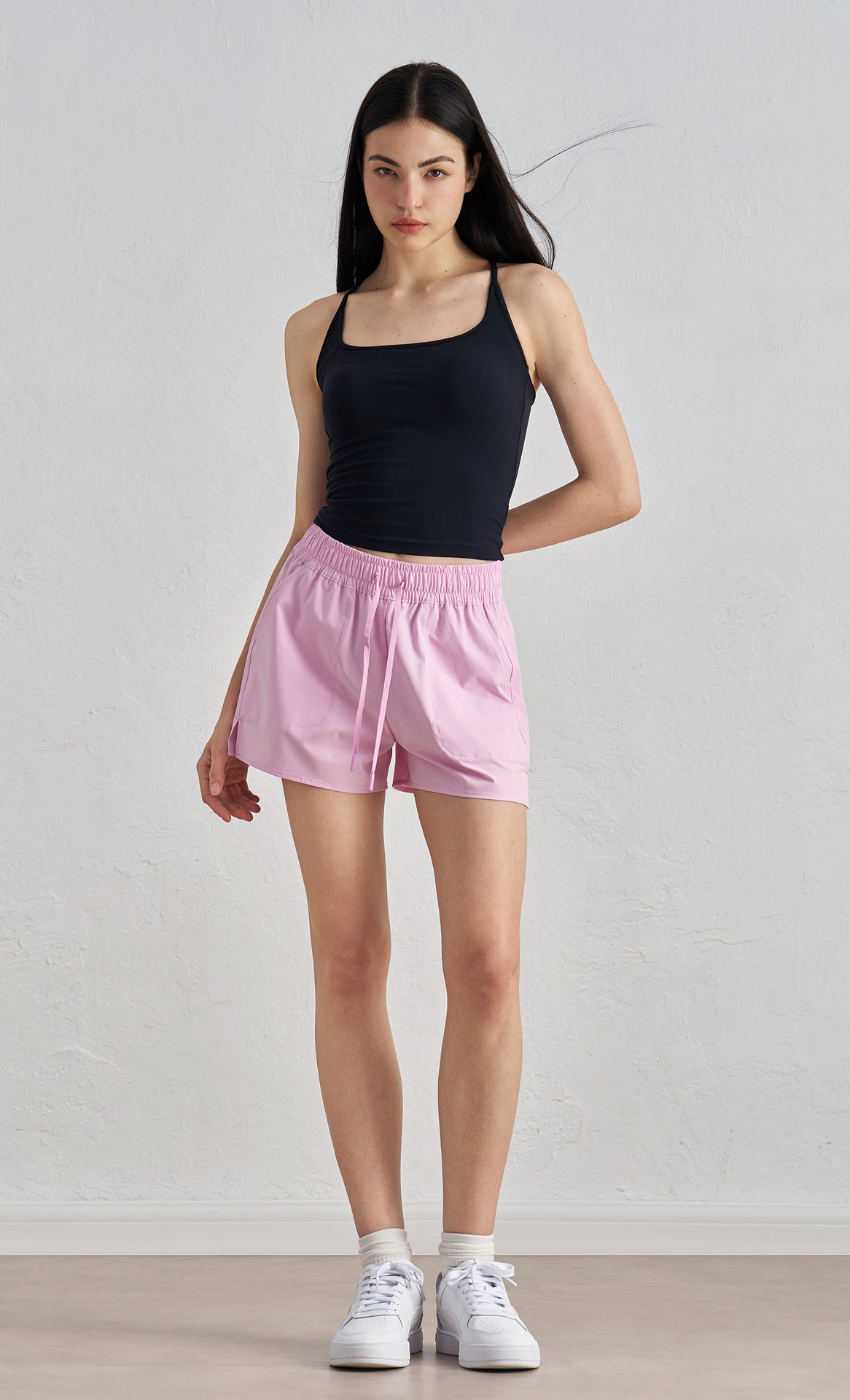 df2ed7de-8c5b-4ab7-a9ea-2e0e2adc31b3