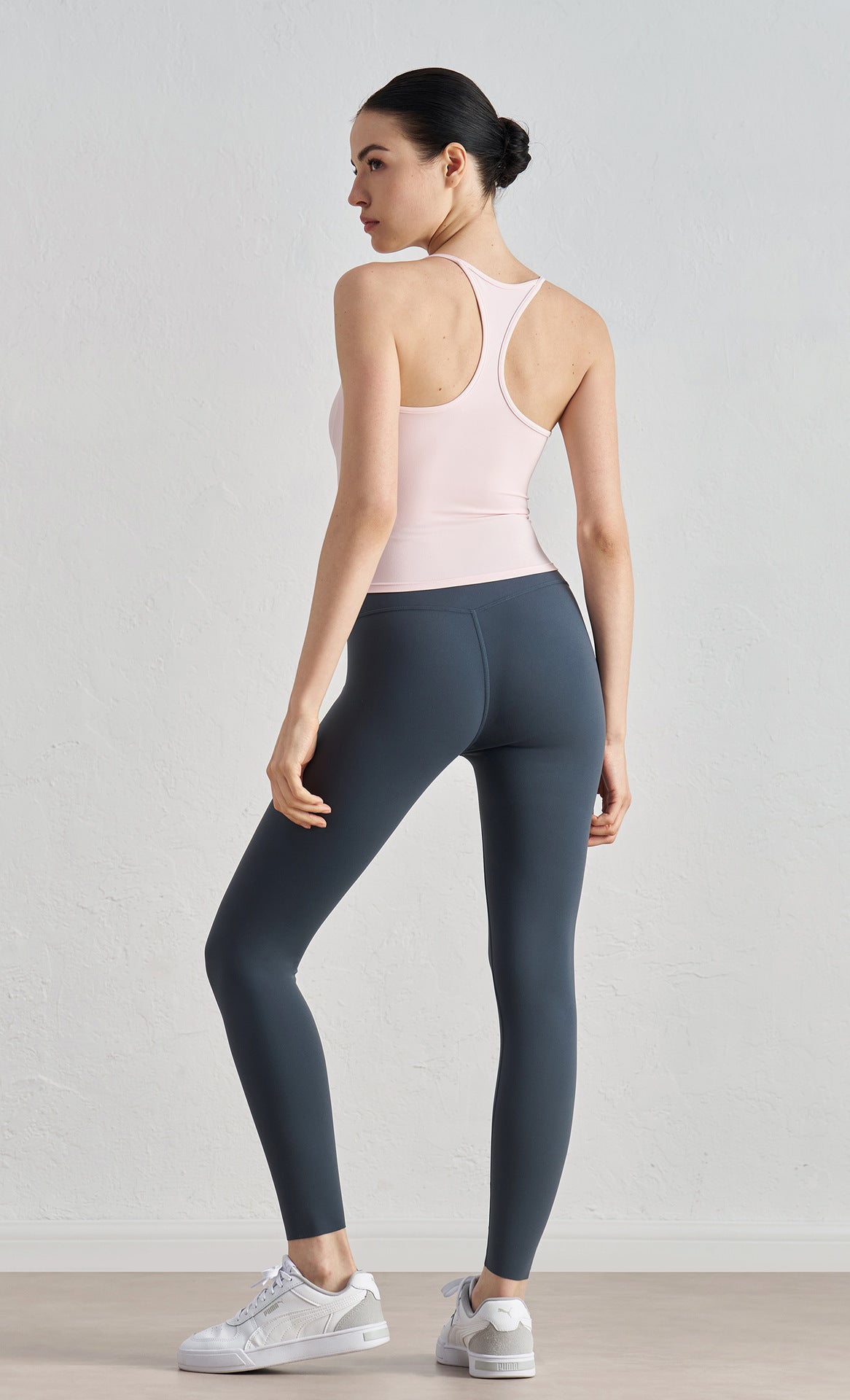 f08a9fb8-786e-4eb6-a0fe-d4386dd7e350